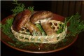 matsutake