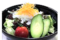 スモールサラダ