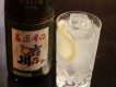 suehiro2011 009