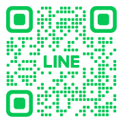 LINE登録